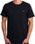 Levi's Original Housemark T-Shirt Mineral Black