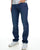 Levi's THERMODAPT 501 Original Jeans - Change Your Mind Dark Indigo Wash