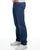 Levi's THERMODAPT 501 Original Jeans - Change Your Mind Dark Indigo Wash