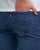Levi's THERMODAPT 501 Original Jeans - Change Your Mind Dark Indigo Wash