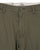 Levi's XX Chino Shorts Bunker Olive