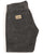 Lois Dallas Jumbo Cords Charcoal Shade
