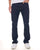 Lois Dario Bootcut Jeans One Wash