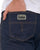 Lois Dario Bootcut Jeans One Wash