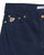 Lois Pepe Needle Cord Shorts Navy