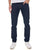 Lois Sierra Slim Fit Jeans One Wash