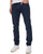 Lois Sierra Slim Fit Jeans One Wash