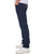 Lois Sierra Slim Fit Jeans One Wash