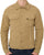 Lois Tejana Needle Cord Jacket Dark Sand