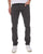 Lois Terrace Cotton 5 Pocket Jeans Mid Grey