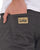 Lois Terrace Cotton 5 Pocket Jeans Mid Grey