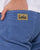 Lois Terrace Jumbo Cords Light Blue