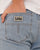 Lois Terrace Regular Taper Jeans Jackson Wash Out