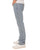 Lois Terrace Regular Taper Jeans Jackson Wash Out