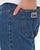 Lois Terrace Regular Taper Jeans Stone Darkness Jackson