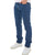 Lois Terrace Regular Taper Jeans Stone Darkness Jackson