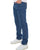 Lois Terrace Regular Taper Jeans Stone Darkness Jackson