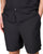 Lyle & Scott Crinkle Resort Shorts Black