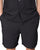Lyle & Scott Crinkle Resort Shorts Black