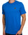Lyle & Scott T Shirt Lucid Blue