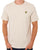 Lyle & Scott T Shirt Stone