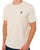 Lyle & Scott T Shirt Stone