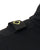 MA.STRUM Training 1/4 Zip Sweatshirt Black