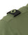 MA.STRUM Training Crew Sweatshirt Bronze Green