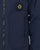 MA.STRUM Velum Runner Jacket Ink Navy
