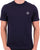 MA.Strum Icon T-shirt Navy