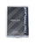 Marshall Artist 3 pack Boxers Black
