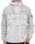 Marshall Artist Artic 1/4 Zip Jacket Artic Camo