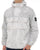 Marshall Artist Artic 1/4 Zip Jacket Artic Camo