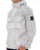 Marshall Artist Artic 1/4 Zip Jacket Artic Camo