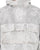 Marshall Artist Artic 1/4 Zip Jacket Artic Camo