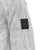 Marshall Artist Artic 1/4 Zip Jacket Artic Camo