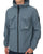 Marshall Artist Centro Jacket Storm Grey