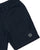 Marshall Artist Delta Print Logo Shorts Navy