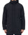 Marshall Artist Kingston Trench Jacket Black