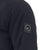 Marshall Artist Kingston Trench Jacket Black
