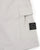 Marshall Artist Kyoto Pocket Shorts Oceanic Grey
