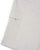 Marshall Artist Kyoto Pocket Shorts Oceanic Grey