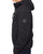 Marshall Artist Louden Thermo Jacket Black