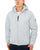 Marshall Artist Louden Thermo Jacket Wolf Grey