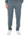 Marshall Artist Marchio Jogger Storm Grey