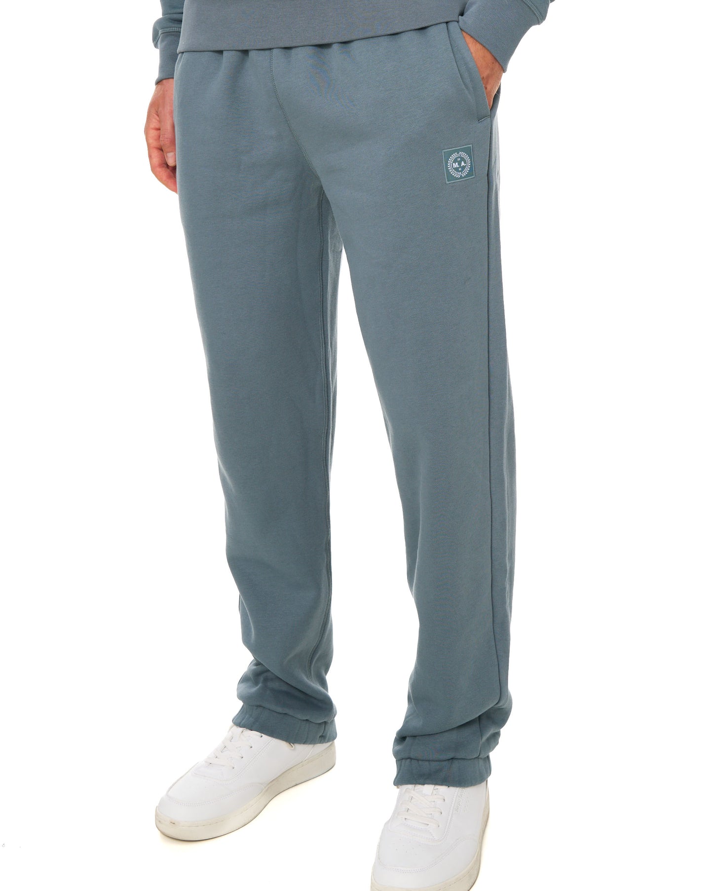 Marshall Artist Marchio Jogger Storm Grey