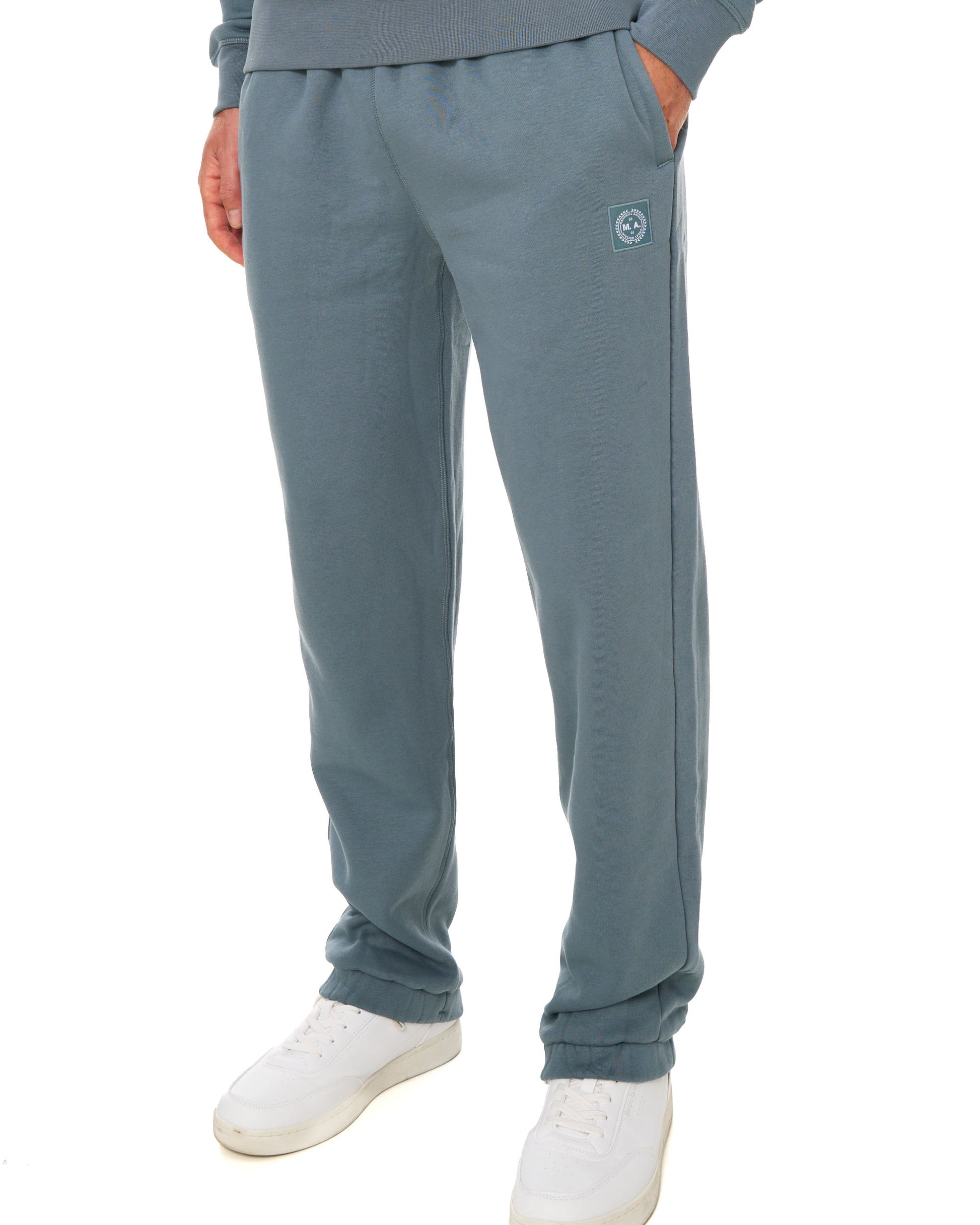 Marshall Artist Marchio Jogger Storm Grey