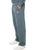 Marshall Artist Marchio Jogger Storm Grey