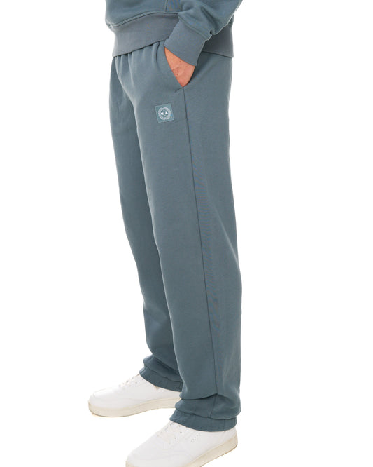 Marshall Artist Marshall Artist Marchio Jogger Storm Grey