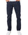 Marshall Artist Marshall Fit Straight Jeans Indigo Rinse